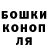 Марихуана AK-47 MrRamses11111