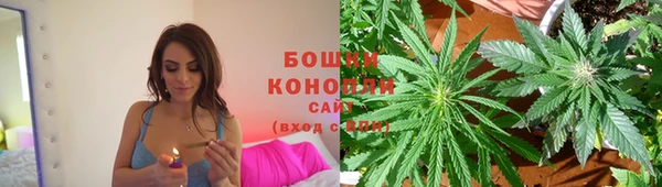 не бодяженный Михайловка