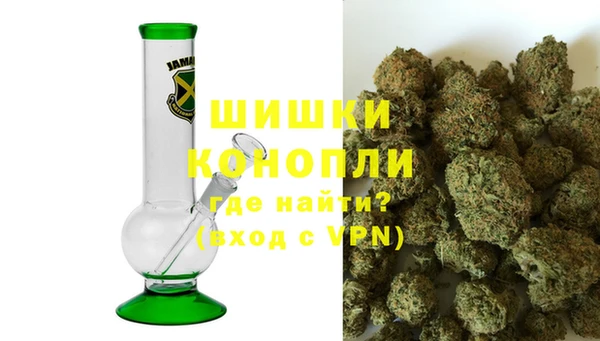 не бодяженный Михайловка