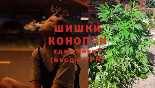 не бодяженный Михайловка