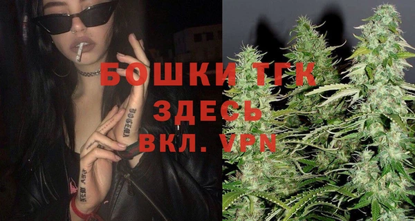 шишки Наволоки