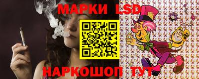 MDMA Premium VHQ Балашиха