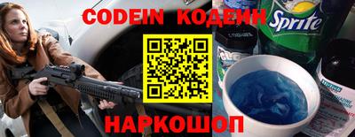 MDMA Premium VHQ Балашиха