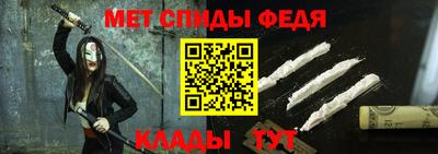 кокаин VHQ Берёзовский