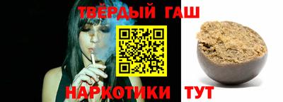 MDMA Premium VHQ Балашиха