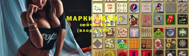 Марки N-bome 1500мкг  где купить   гидра ссылки  Борзя 