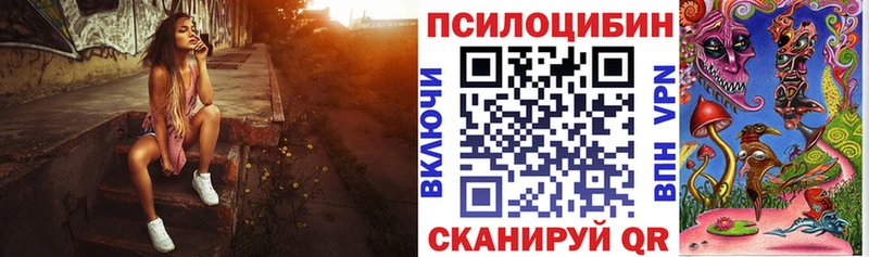 Галлюциногенные грибы Magic Shrooms где можно купить Борзя