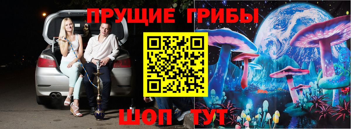 Псилоцибиновые грибы прущие грибы Борзя