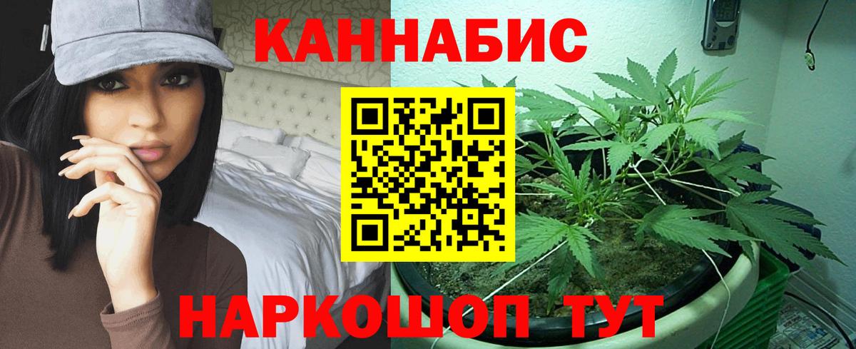 Бошки марихуана White Widow  Канабис MAZAR  Вход с VPN  Марихуана индика  Борзя 